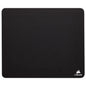 Alfombrilla Corsair Mm100 Negro