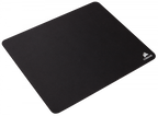 Alfombrilla Corsair Mm100 Negro