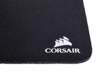 Alfombrilla Corsair Mm100 Negro