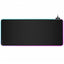 Alfombrilla Corsair Mm700 Rgb Negra
