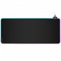 Alfombrilla Corsair Mm700 Rgb Negra