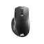 Raton Inalambrico Gaming Corsair Nightsword V2 Negro