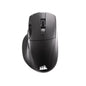 Raton Inalambrico Gaming Corsair Nightsword V2 Negro