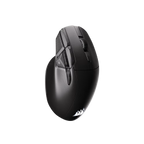 Raton Inalambrico Gaming Corsair Nightsword V2 Negro