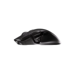 Raton Inalambrico Gaming Corsair Nightsword V2 Negro
