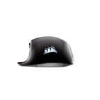 Raton Inalambrico Gaming Corsair Nightsword V2 Negro