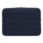 Funda Targus Puffer Para Portatil 16 Pulgadas Azul