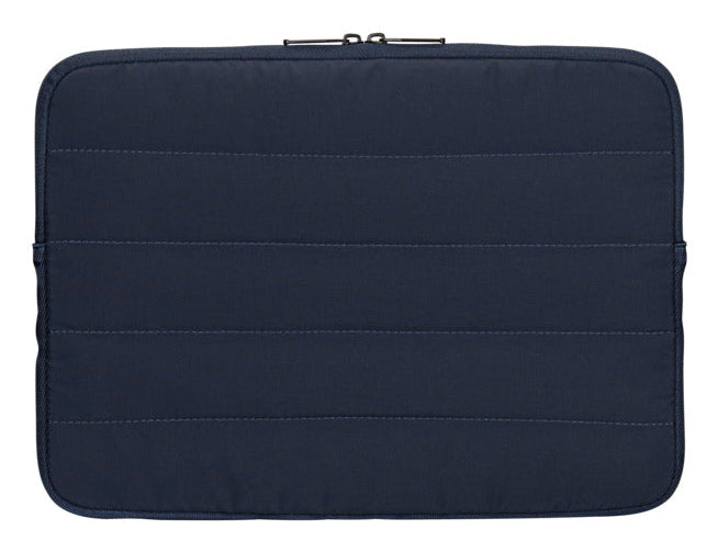 Funda Targus Puffer Para Portatil 16 Pulgadas Azul