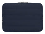 Funda Targus Puffer Para Portatil 16 Pulgadas Azul