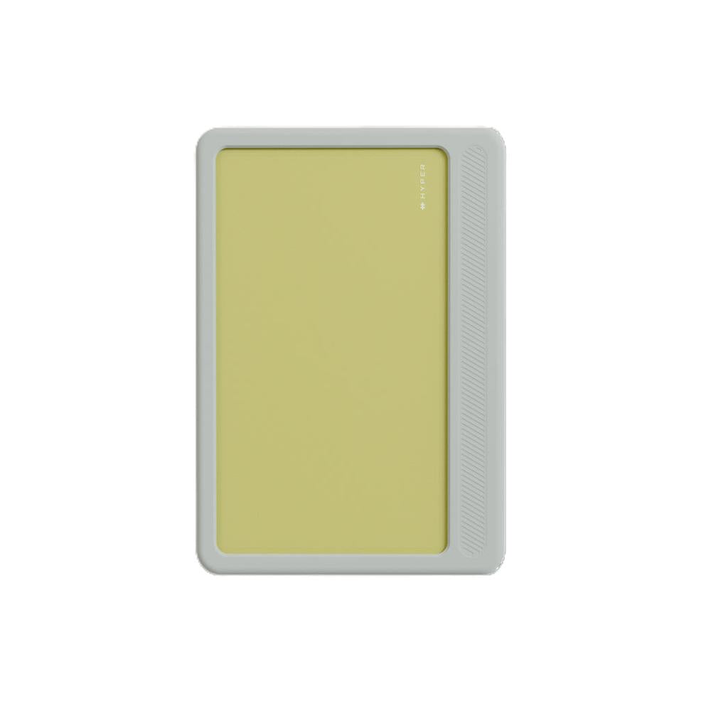 Carcasa Targus Hypershield Para Portatil 13 Pulgadas