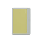 Carcasa Targus Hypershield Para Portatil 13 Pulgadas