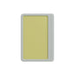 Carcasa Targus Hypershield Para Portatil 13 Pulgadas