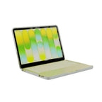 Carcasa Targus Hypershield Para Portatil 13 Pulgadas