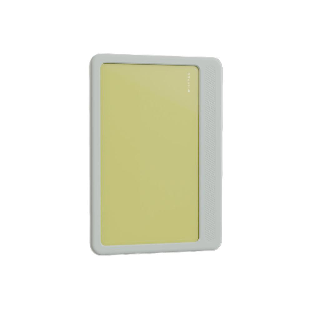 Carcasa Targus Hypershield Para Portatil 13 Pulgadas