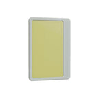 Carcasa Targus Hypershield Para Portatil 13 Pulgadas
