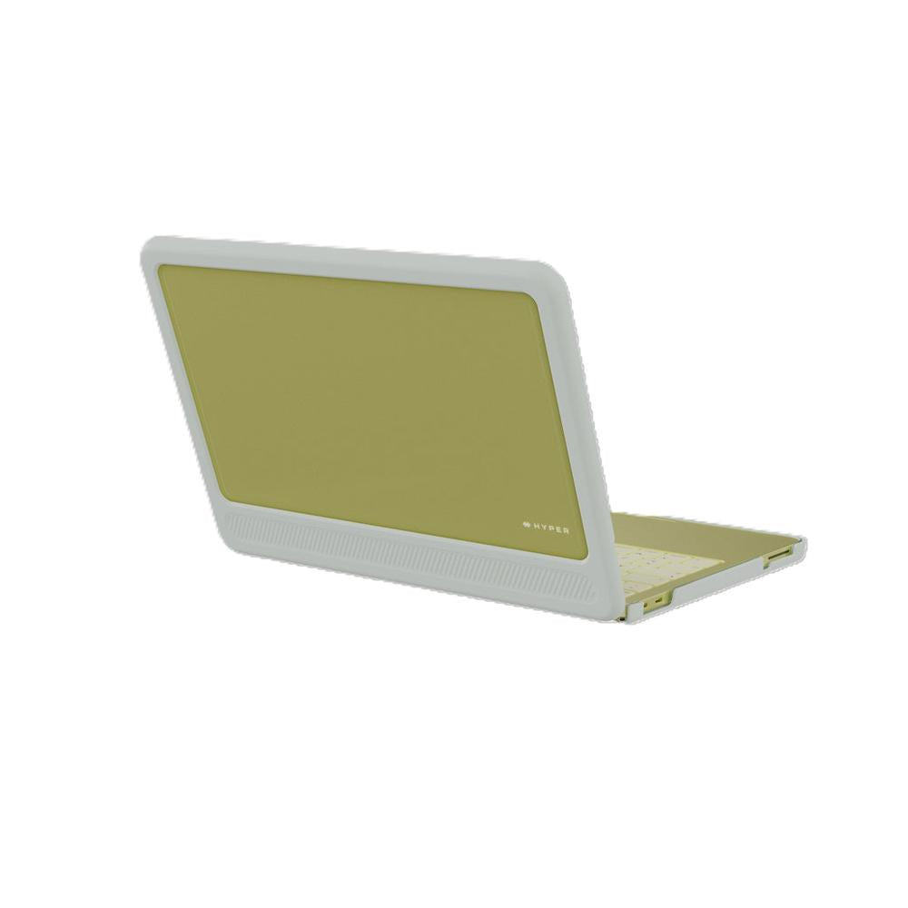 Carcasa Targus Hypershield Para Portatil 13 Pulgadas