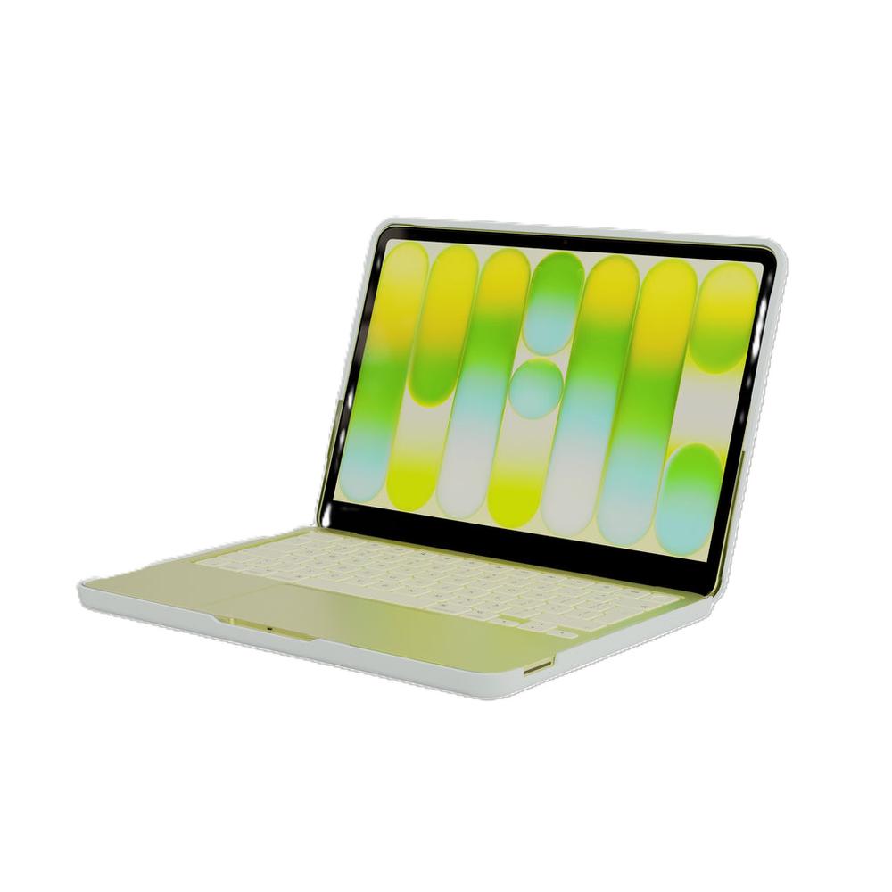 Carcasa Targus Hypershield Para Portatil 13 Pulgadas
