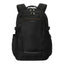 Mochila Targus Voyager Exp Para Portatil 17 Pulgadas Negra