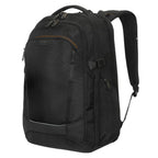 Mochila Targus Voyager Exp Para Portatil 17 Pulgadas Negra