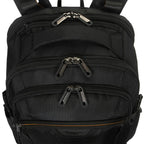 Mochila Targus Voyager Exp Para Portatil 17 Pulgadas Negra