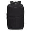Mochila Targus Tbb665gl Para Portatil 16 Pulgadas Negra