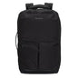 Mochila Targus Tbb665gl Para Portatil 16 Pulgadas Negra