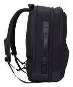 Mochila Targus Tbb665gl Para Portatil 16 Pulgadas Negra