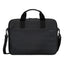 Maletin Targus Intellect Para Portatil 16 Pulgadas Negro