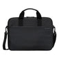 Maletin Targus Intellect Para Portatil 16 Pulgadas Negro