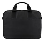 Maletin Targus Intellect Para Portatil 16 Pulgadas Negro