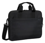 Maletin Targus Intellect Para Portatil 16 Pulgadas Negro