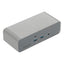 Docking Station Tatgus 10 En 1 + Epr 140w