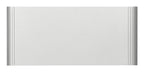 Docking Station Tatgus 10 En 1 + Epr 140w