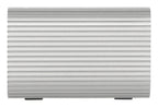 Docking Station Tatgus 10 En 1 + Epr 140w