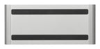 Docking Station Tatgus 10 En 1 + Epr 140w