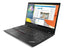 Portatil Reacondicionado Lenovo Thinkpad T580 15.6 Pulgadas - I5 - 8th - 8gb - 256gb M2 - Win 11 Pro - Teclado Espaol