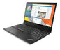 Portatil Reacondicionado Lenovo Thinkpad T580 15.6 Pulgadas - I5 - 8th - 8gb - 256gb M2 - Win 11 Pro - Teclado Espaol