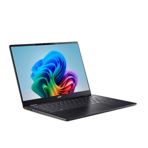 Portatil Acer Travelmate P6 14 Ai Tmp614 - 54t U5 - 226v - 16gb - Ssd 512gb - 14 Pulgadas - W11p Main Image