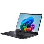 Portatil Acer Travelmate P6 14 Ai Tmp614 - 54t U5 - 226v - 16gb - Ssd 512gb - 14 Pulgadas - W11p