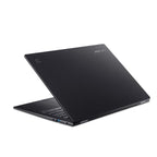 Portatil Acer Travelmate P6 14 Ai Tmp614 - 54t U5 - 226v - 16gb - Ssd 512gb - 14 Pulgadas - W11p