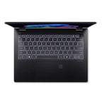 Portatil Acer Travelmate P6 14 Ai Tmp614 - 54t U5 - 226v - 16gb - Ssd 512gb - 14 Pulgadas - W11p