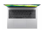 Portatil Acer Aspire Go Ag16 - 71p Core 9 - 270h - 16gb - Ssd 512gb - 16 Pulgadas Fhd+ - W11h