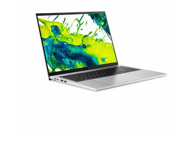 Portatil Acer Aspire Go Ag16 - 71p Core 9 - 270h - 16gb - Ssd 512gb - 16 Pulgadas Fhd+ - W11h