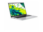 Portatil Acer Aspire Go Ag16 - 71p Core 9 - 270h - 16gb - Ssd 512gb - 16 Pulgadas Fhd+ - W11h