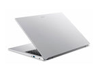 Portatil Acer Aspire Go Ag16 - 71p Core 9 - 270h - 16gb - Ssd 512gb - 16 Pulgadas Fhd+ - W11h