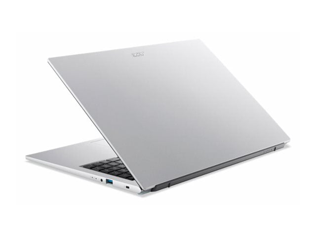 Portatil Acer Aspire Go Ag16 - 71p Core 9 - 270h - 16gb - Ssd 512gb - 16 Pulgadas Fhd+ - W11h