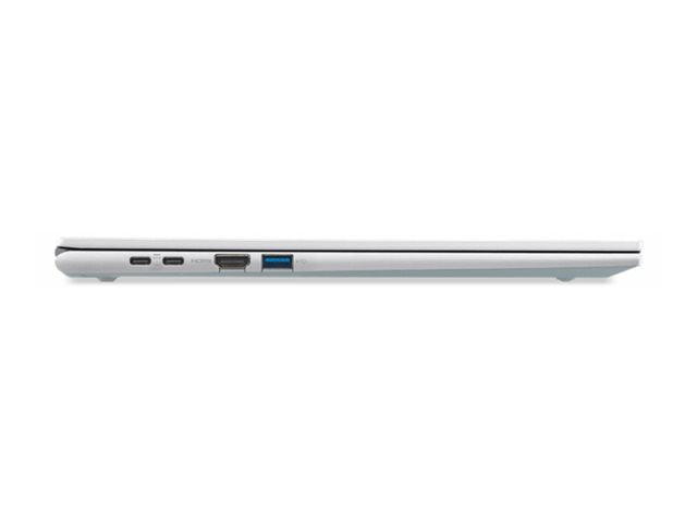 Portatil Acer Aspire Go Ag16 - 71p Core 9 - 270h - 16gb - Ssd 512gb - 16 Pulgadas Fhd+ - W11h