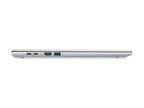 Portatil Acer Aspire Go Ag16 - 71p Core 9 - 270h - 16gb - Ssd 512gb - 16 Pulgadas Fhd+ - W11h