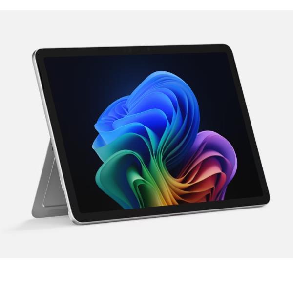Portatil - Tablet Microsoft Surface Pro Copilot+ Pc S3 Ep2 - 55221 U7 - 366h - 16gb - Ssd 1tb - 13 Pulgadas - W11p