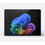 Portatil - Tablet Microsoft Surface Pro Copilot+ Pc S3 Ep2 - 55302 U7 - 365 - 16gb - Ssd 512gb - 13 Pulgadas - W11p